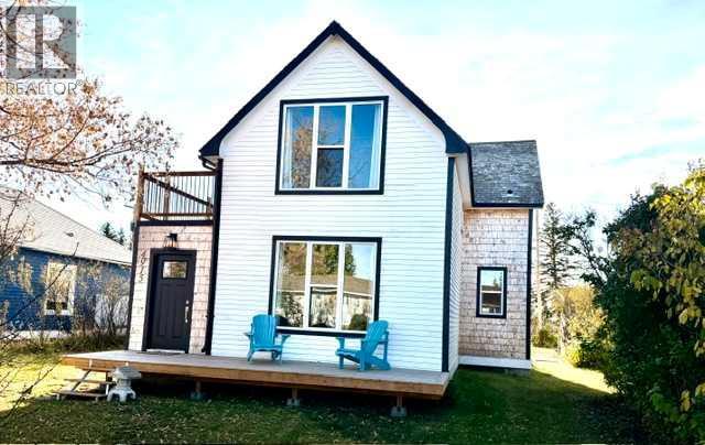 4915 49 STREET, HARDISTY, AB T0B 1V0 - Image 4279075645.jpeg?d=l