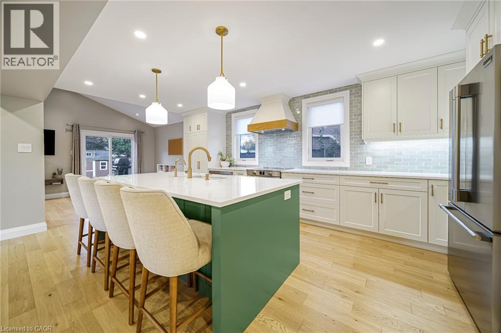 99 BEECHMANOR CRESCENT, KITCHENER, ON N2N 3H5 - Image 3566479660.jpeg?d=l