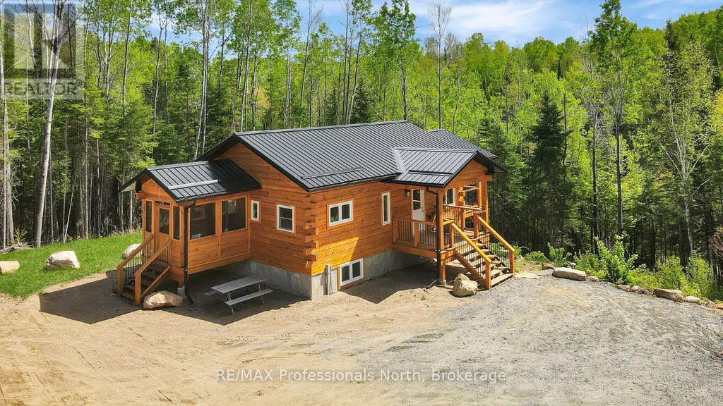 6587 ELEPHANT LAKE ROAD, DYSART ET AL (HARCOURT), ON K0L 1X0 - Image 3601358028.jpeg?d=l