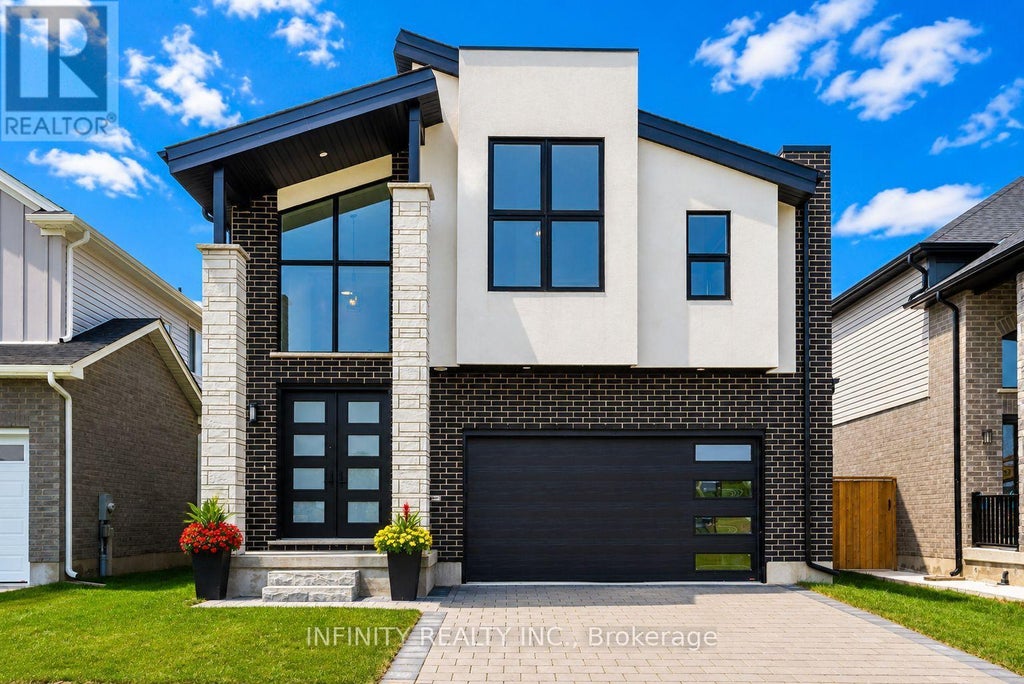 157 CRESTVIEW DRIVE, MIDDLESEX CENTRE (KILWORTH), ON N0L 1R0 - Image 3624524417.jpeg?d=l