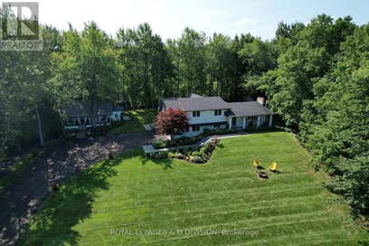 2340 BRITANNIA ROAD Burlington ON L7P 0G2