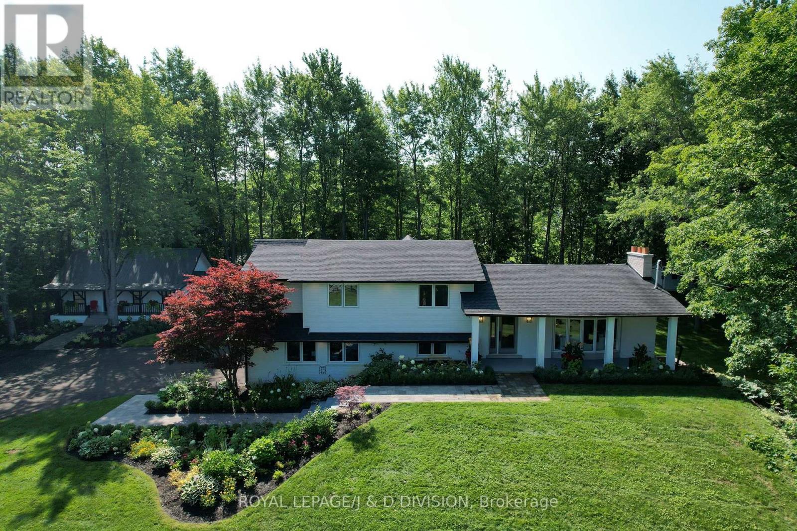 2340 BRITANNIA ROAD