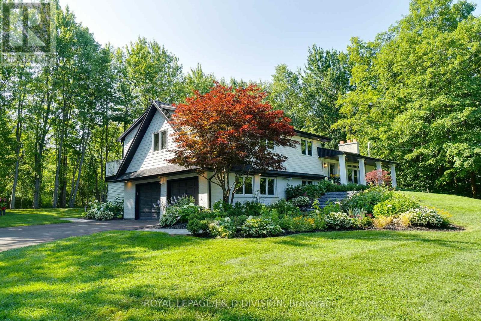 2340 BRITANNIA ROAD