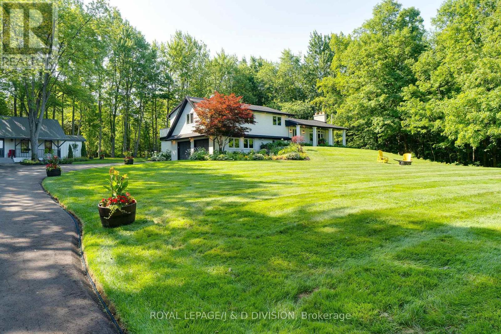 2340 BRITANNIA ROAD