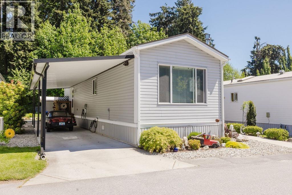 13 4496 SUNSHINE COAST HIGHWAY, SECHELT, BC V7Z 0C3 - Image 175368704.jpeg?d=l