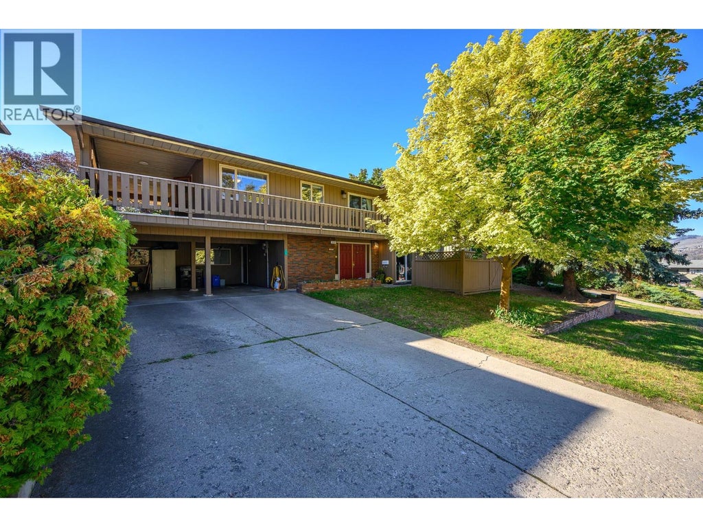 1604 39A AVENUE, VERNON, BC V1T 5C6 - Image 2554110569.jpeg?d=l