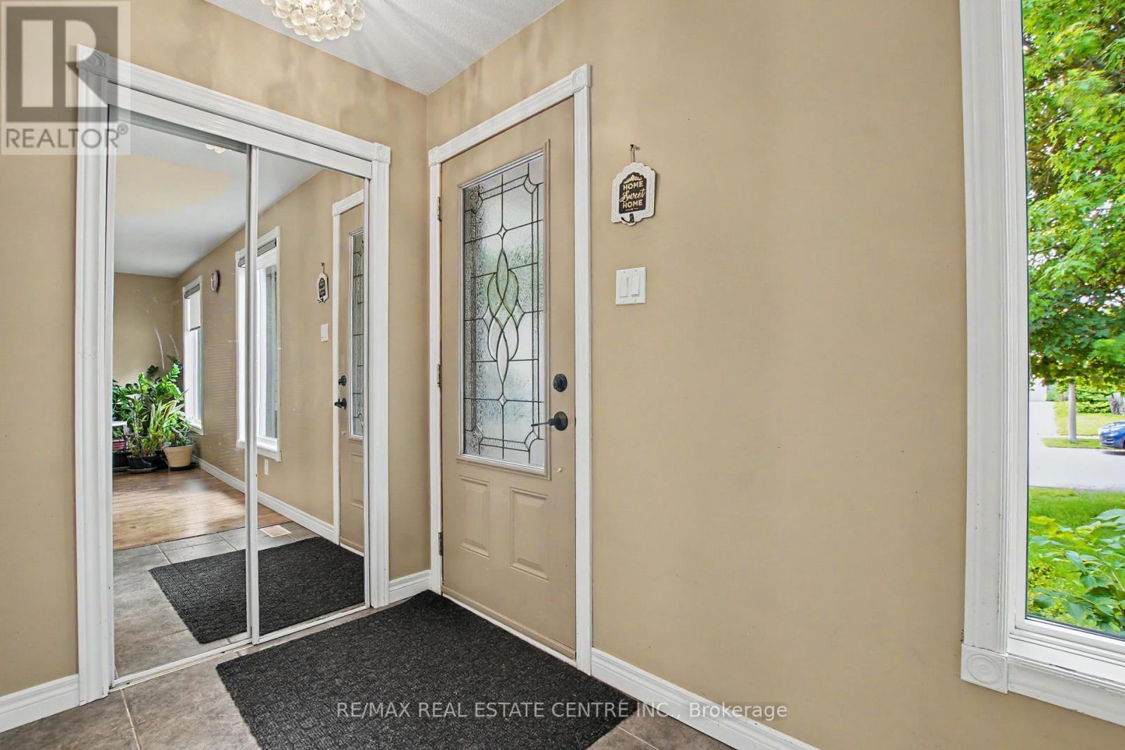 514 HAVELOCK DRIVE