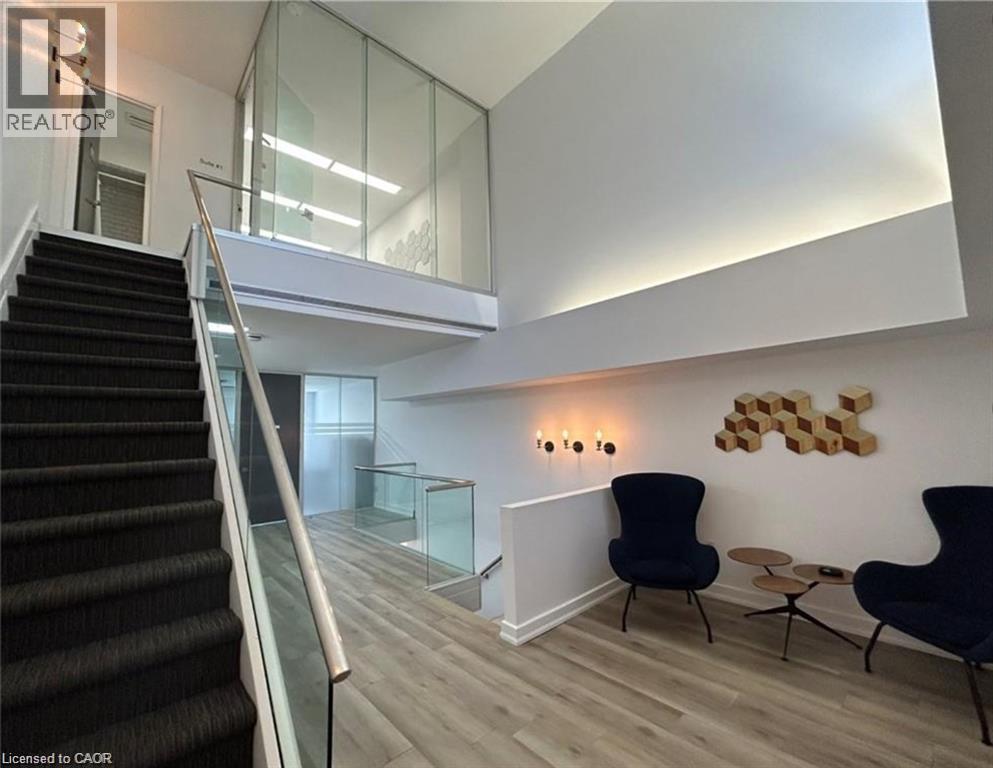 57 JOHN STREET S UNIT# 2, HAMILTON, ON L8N 2B9 - Image 888272857.jpeg?d=l