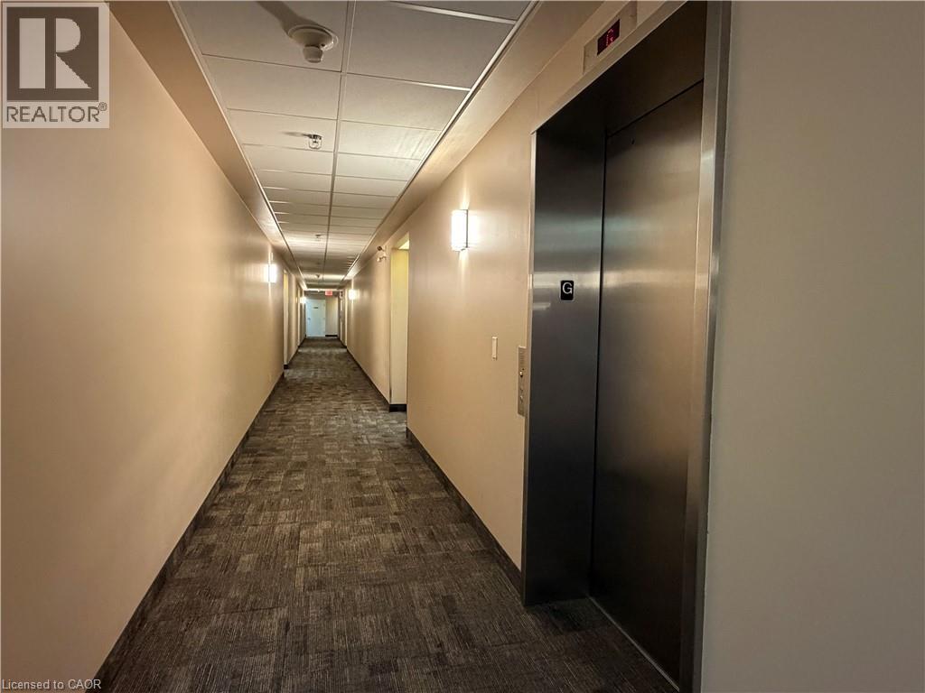 345 FISHER MILLS Road Unit# 305