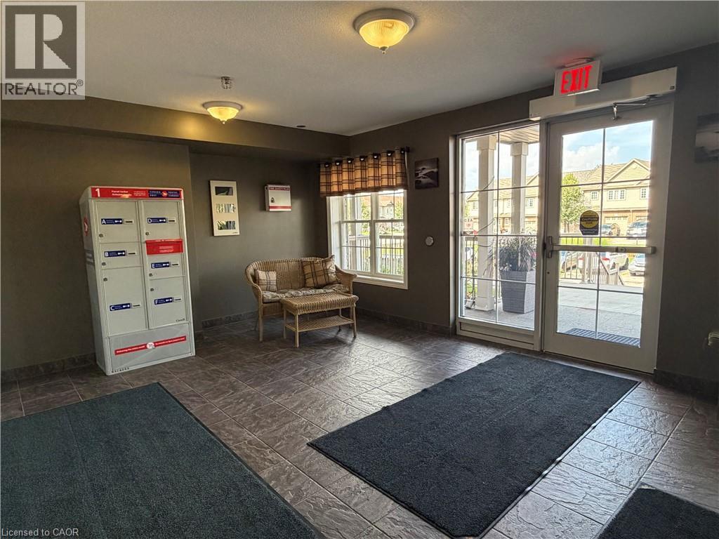 345 FISHER MILLS Road Unit# 305