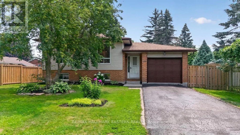 257 WHITE STREET, COBOURG, ON K9A 5B8 - Image 3006925660.jpeg?d=l