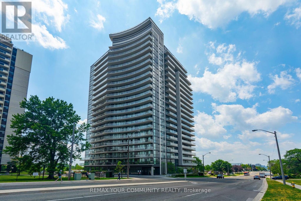 1504-1461 LAWRENCE AVENUE, TORONTO (BROOKHAVEN-AMESBURY), ON M6L 0A6 - Image 4167096380.jpeg?d=l