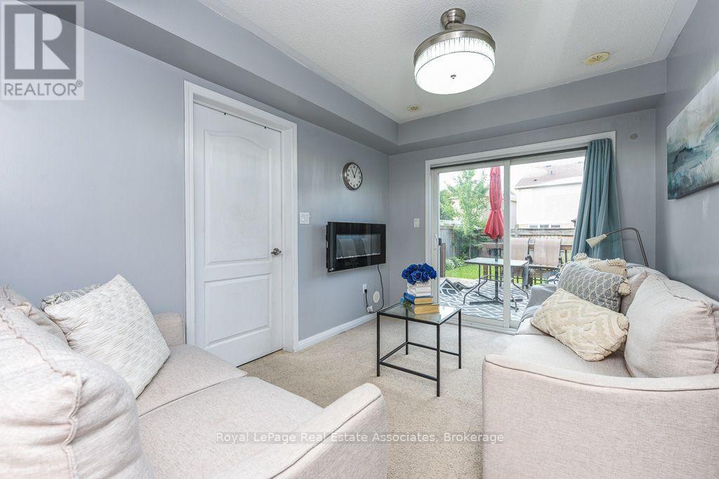 2 - 6 VENTURA AVENUE, BRAMPTON (FLETCHER'S WEST), ON L6Y 4Y9 - Image 638621992.jpeg?d=l