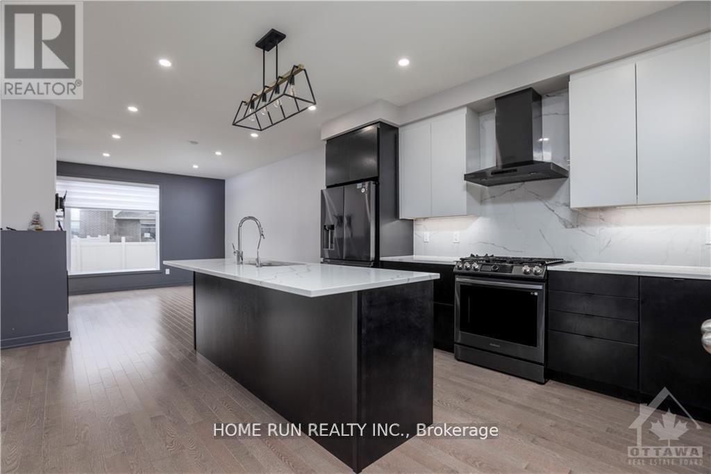 923 CHIPPING CIRCLE