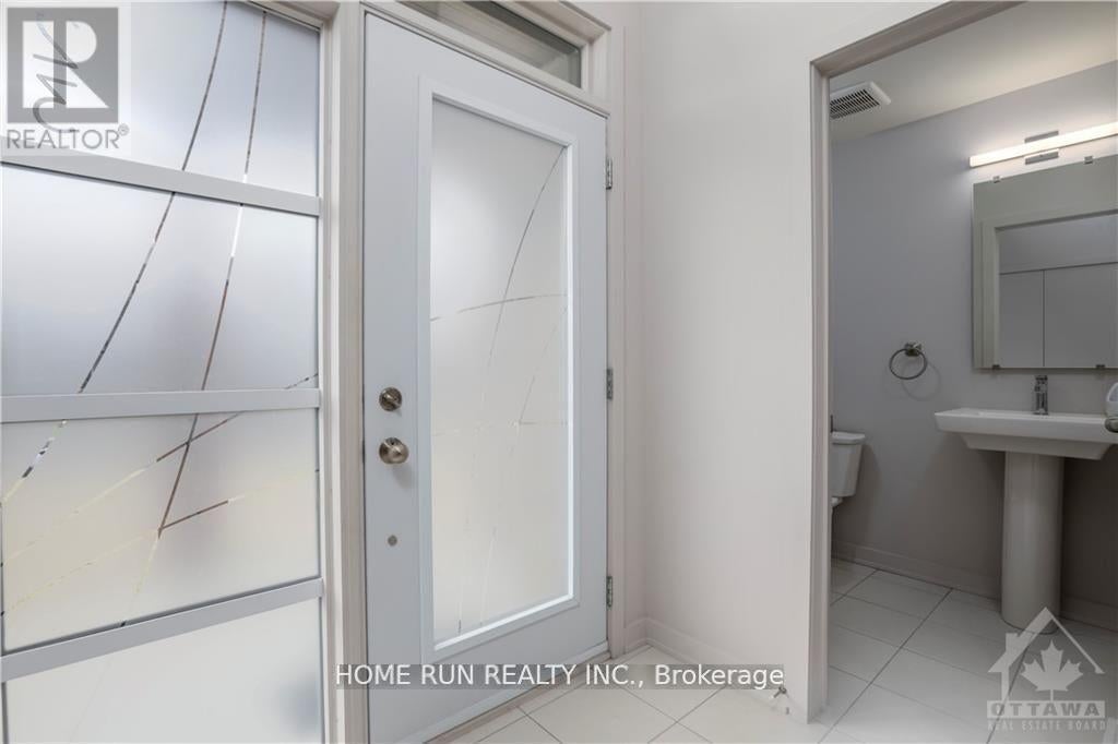 923 CHIPPING CIRCLE