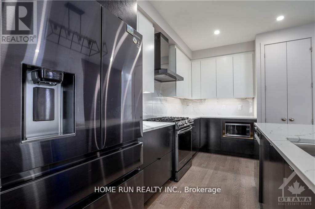 923 CHIPPING CIRCLE