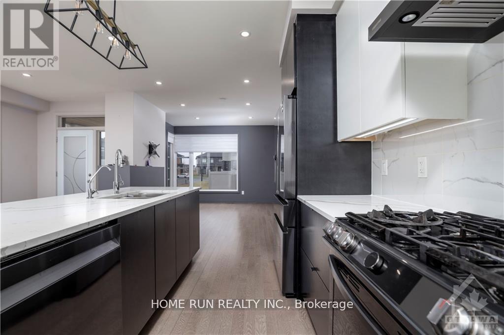 923 CHIPPING CIRCLE