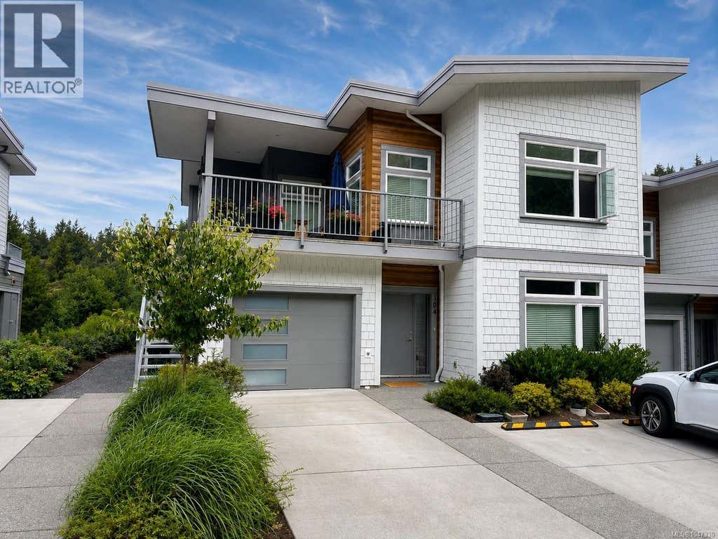 104 5594 LINLEY VALLEY DR