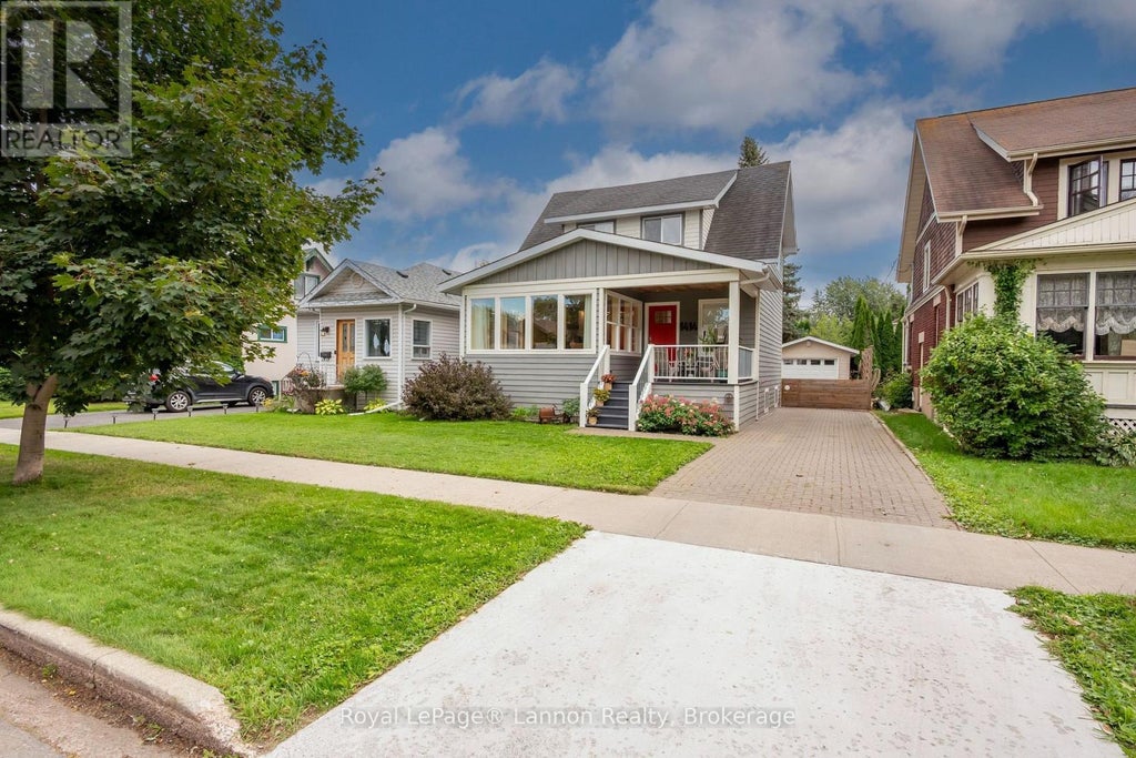 1414 MCGREGOR AVENUE, THUNDER BAY (HYDE PARK), ON P7E 5E6 - Image 1236422647.jpeg?d=l
