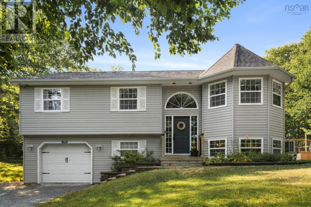 198 TATTENHAM CRESCENT, HAMMONDS PLAINS, NS B4B 1V2 - Image 2176559971.jpeg?d=l