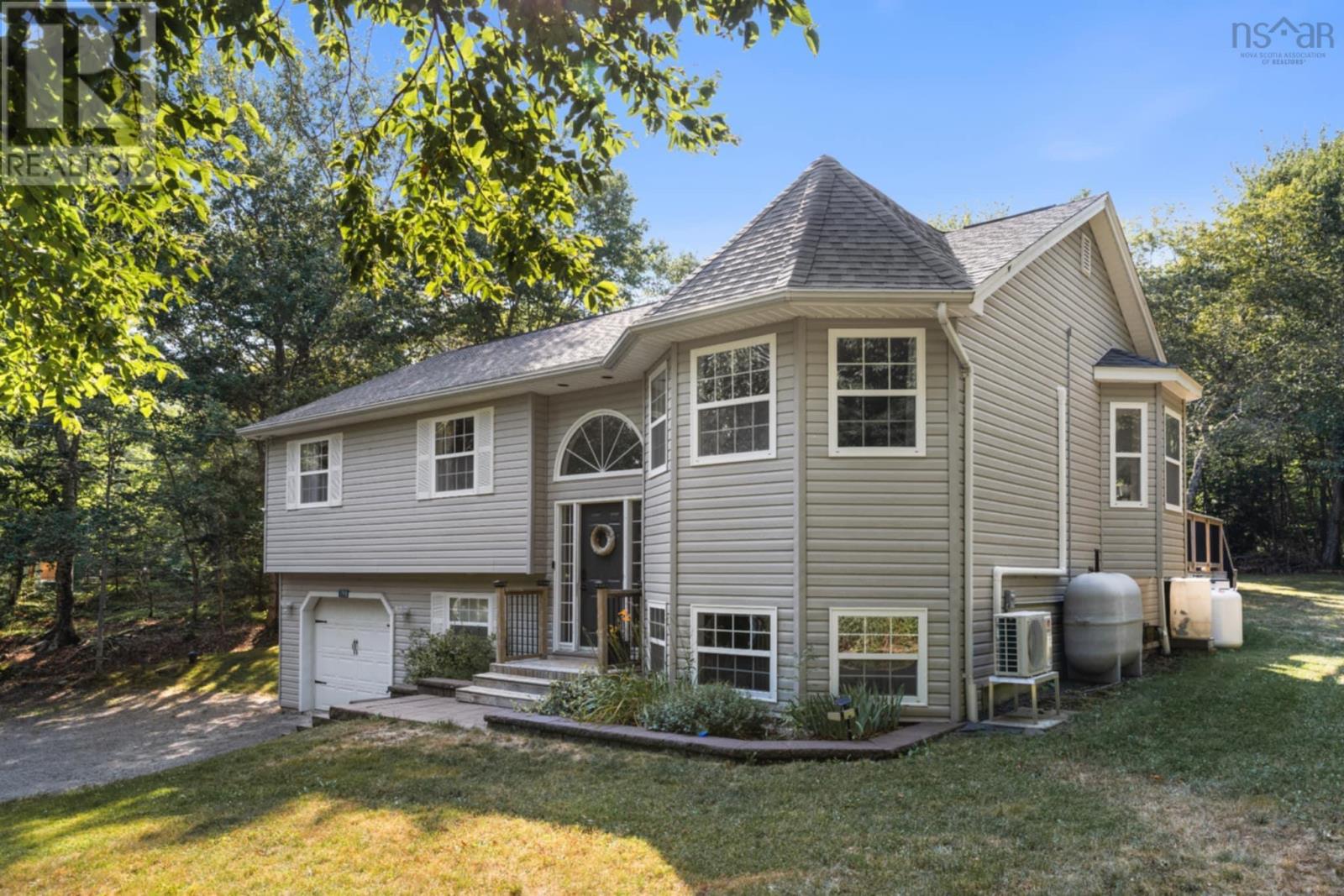 198 Tattenham Crescent