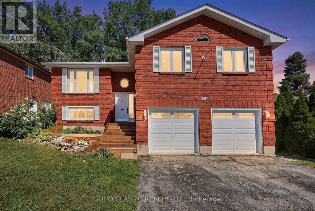 301 LEACOCK DRIVE, BARRIE (LETITIA HEIGHTS), ON L4N 6J8 - Image 4217324492.jpeg?d=l