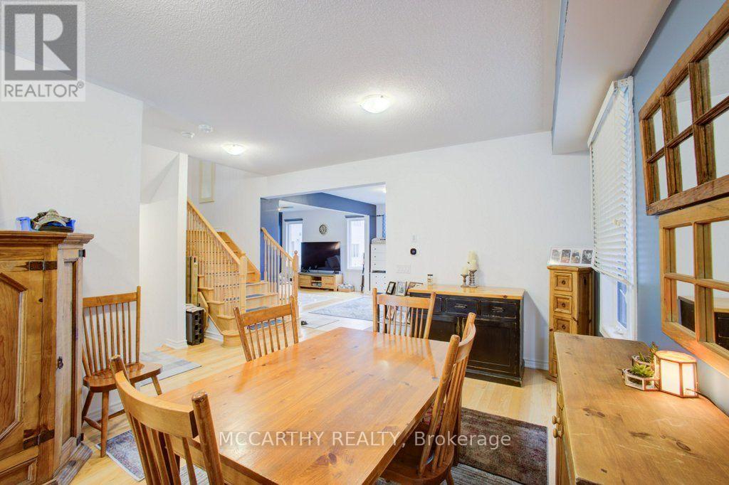 13 AITCHISON AVENUE