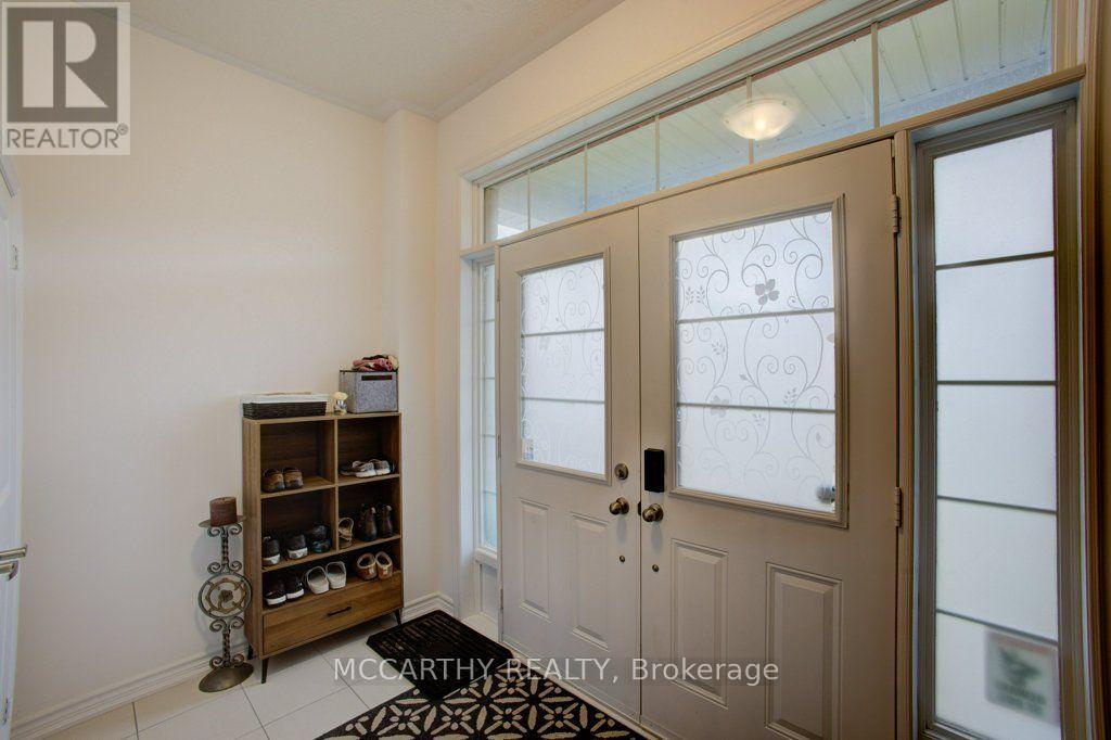 13 AITCHISON AVENUE