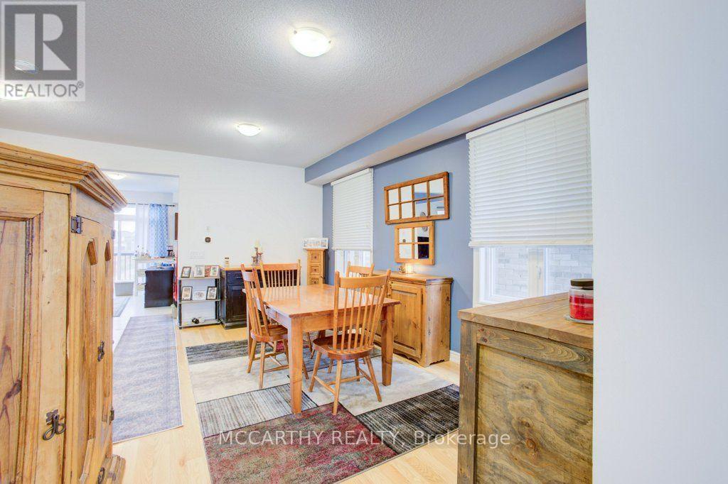 13 AITCHISON AVENUE
