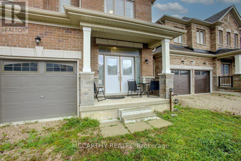 13 AITCHISON AVENUE