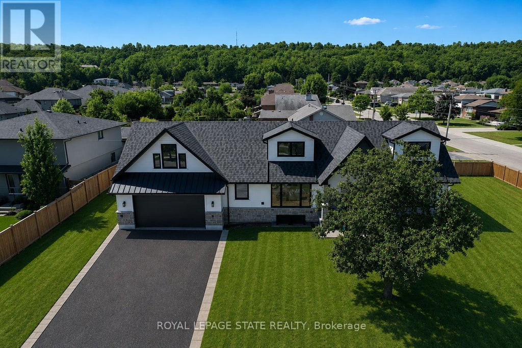 24 ROYCE AVENUE, HAMILTON (STONEY CREEK), ON L8G 3B5 - Image 3517363500.jpeg?d=l