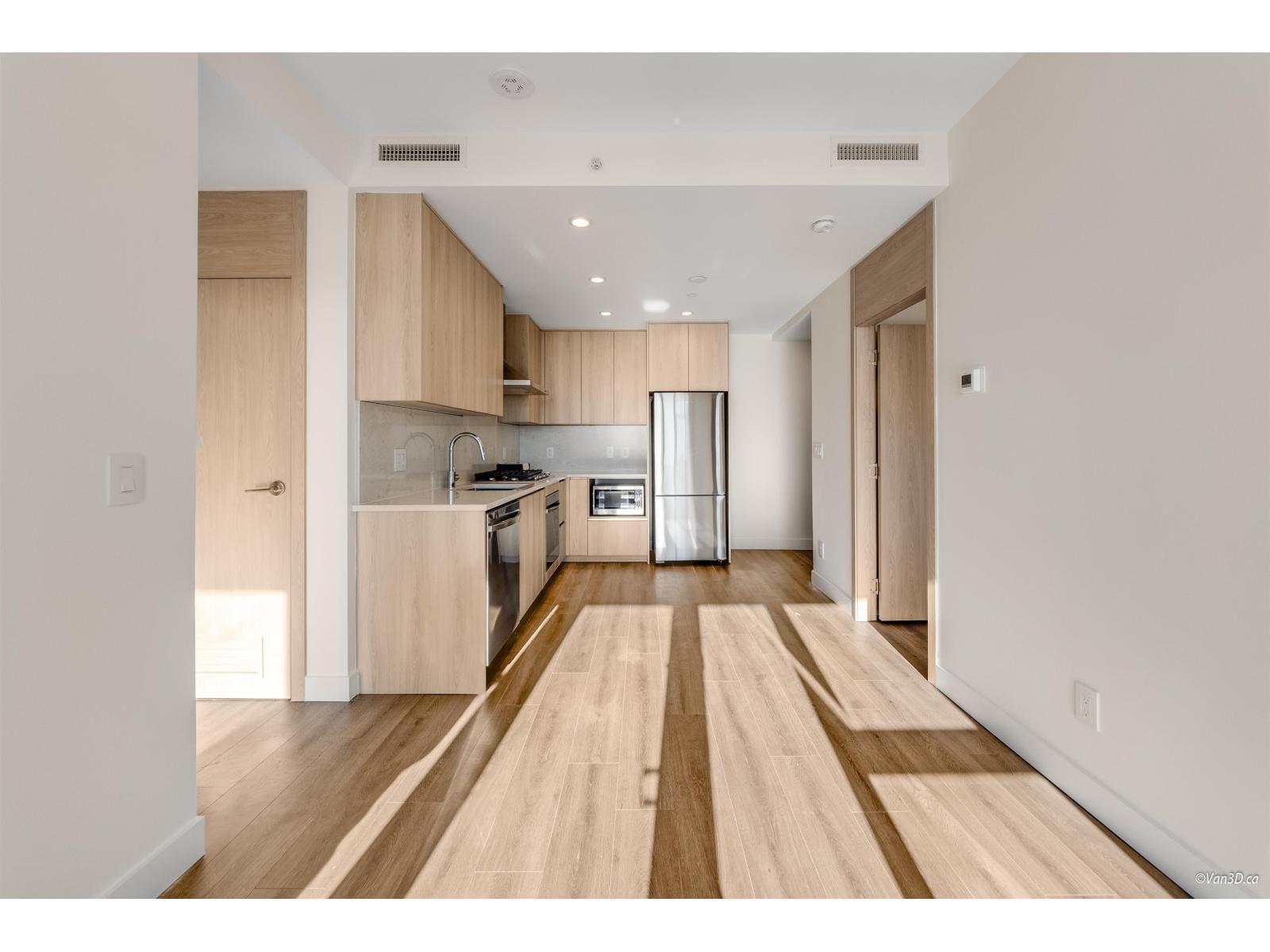 2805 10750 135A STREET
