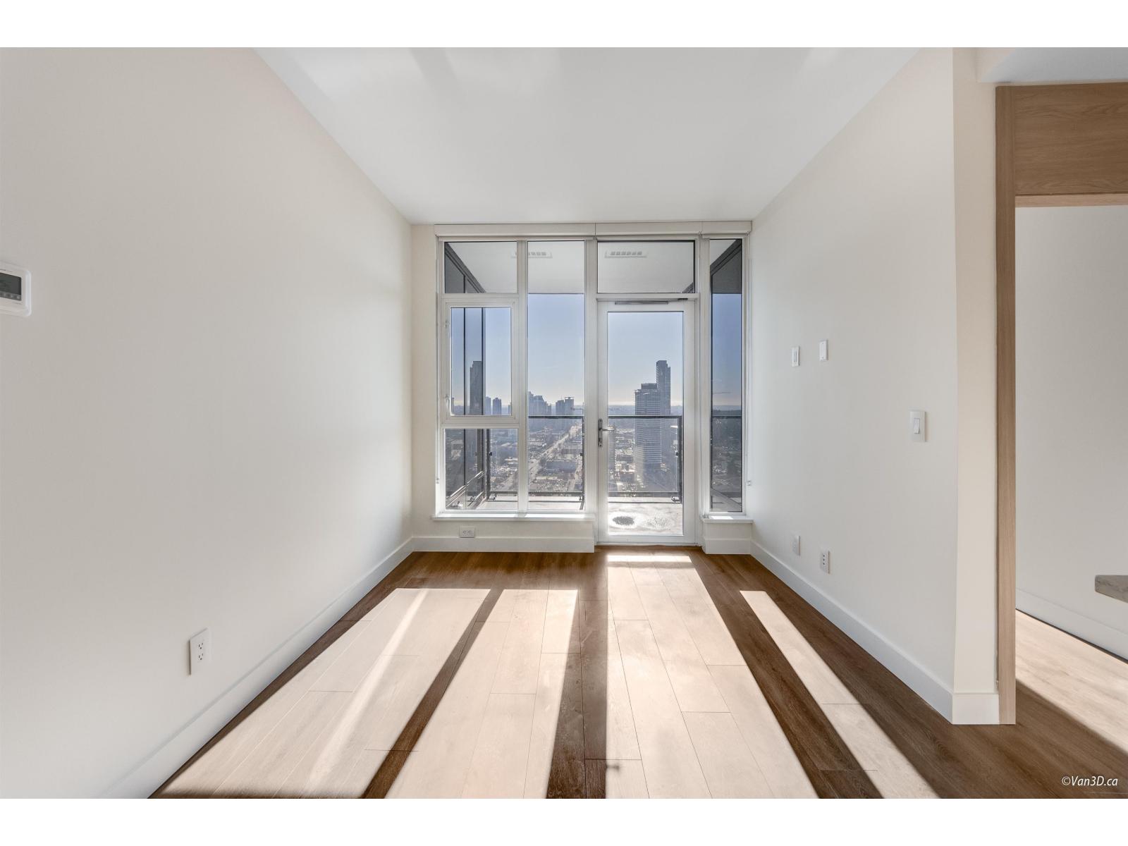 2805 10750 135A STREET