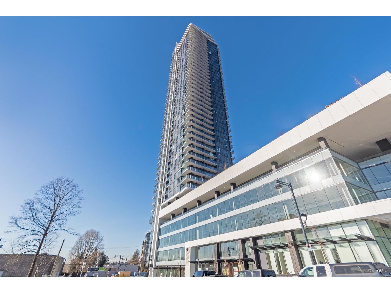 2805 10750 135A STREET