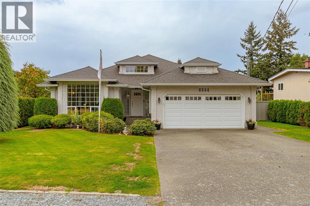 6664 BUENA VISTA RD, CENTRAL SAANICH, BC V8Z 5W7 - Image 2469547203.jpeg?d=l
