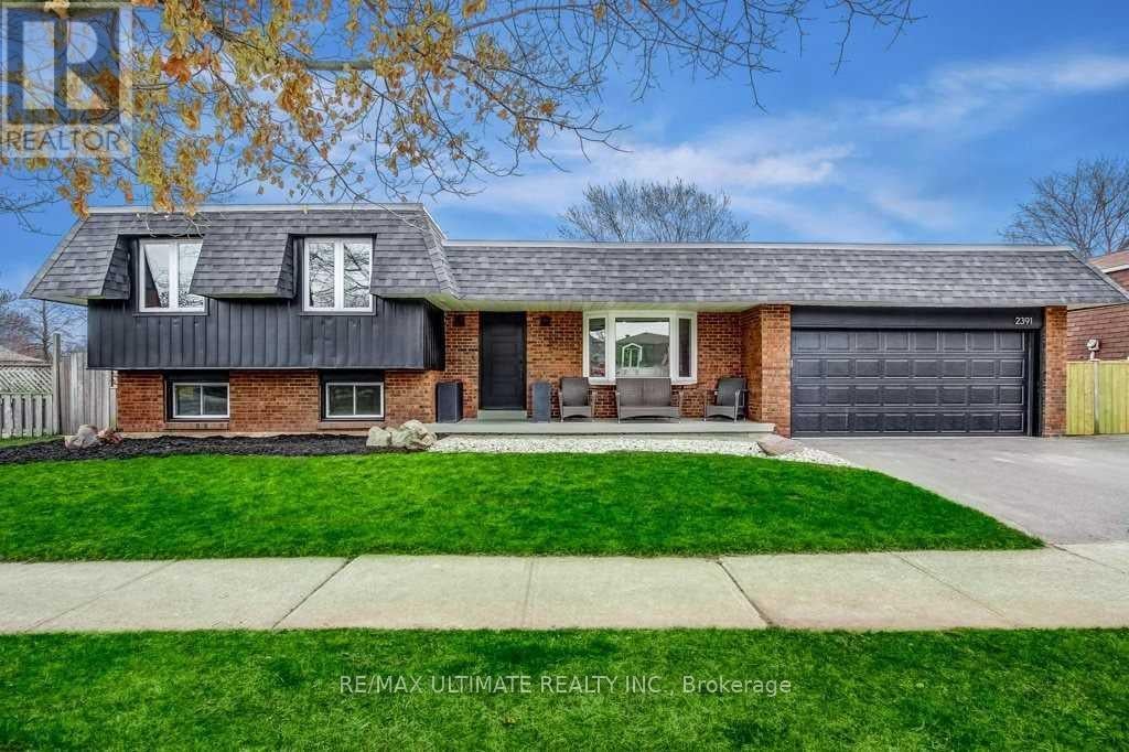 2391 WYANDOTTE DRIVE, OAKVILLE (WO WEST), ON L6L 2T4 - Image 434906370.jpeg?d=l