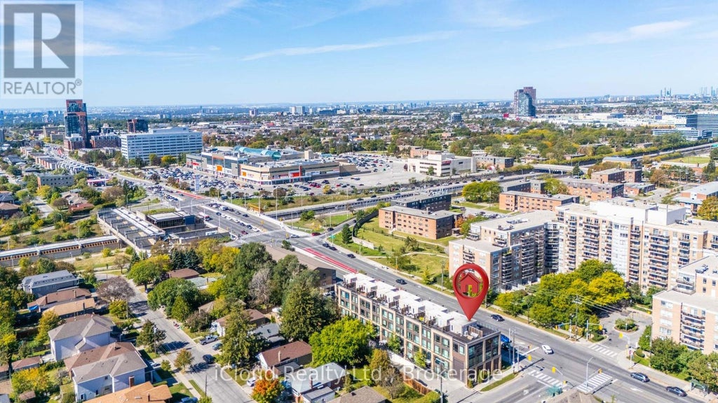 305 - 639 LAWRENCE AVENUE, TORONTO (ENGLEMOUNT-LAWRENCE), ON M6A 1A9 - Image 2811584833.jpeg?d=l