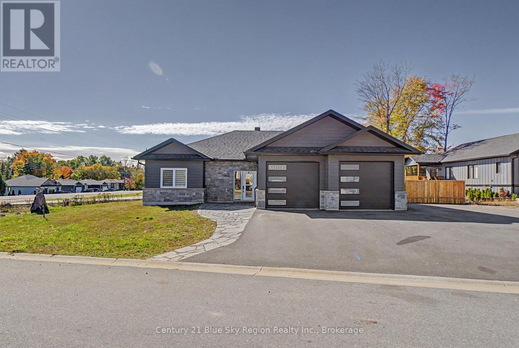 178 CARMICHAEL DRIVE, NORTH BAY (AIRPORT), ON P1B 8G2 - Image 1825343335.jpeg?d=l