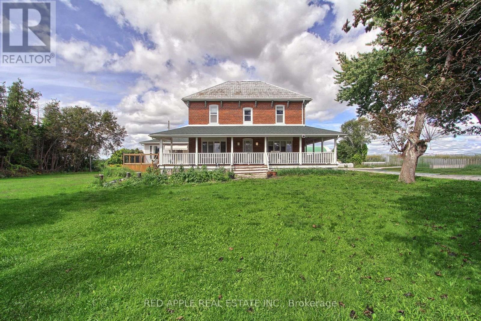B1595 48 HIGHWAY E