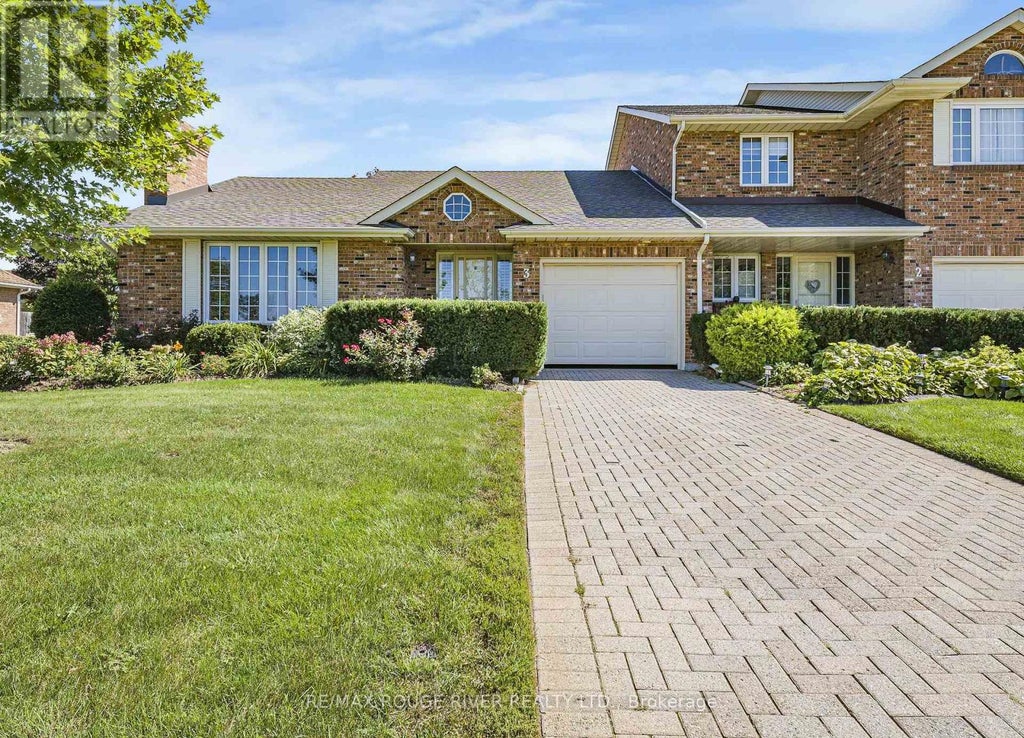 3 - 2720 MEWBURN ROAD, NIAGARA FALLS (CASEY), ON L2J 4J5 - Image 3173774545.jpeg?d=l