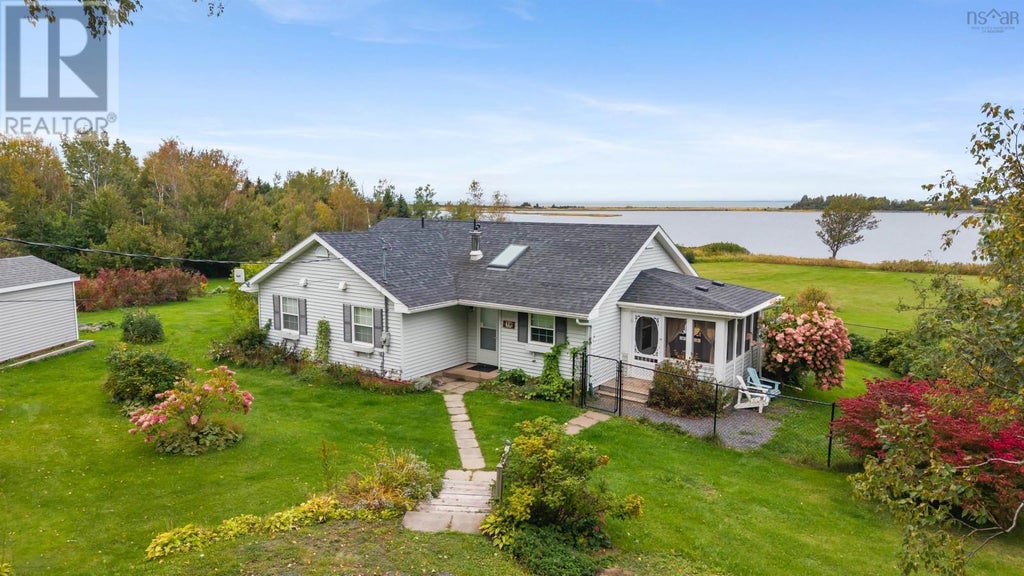 39 ARROW HEAD CRESCENT, WATERSIDE, NS B0K 1H0 - Image 1089026328.jpeg?d=l