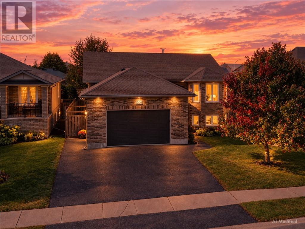 204 RACICOT DRIVE, GARSON, ON P3L 1L8 - Image 743897828.jpeg?d=l