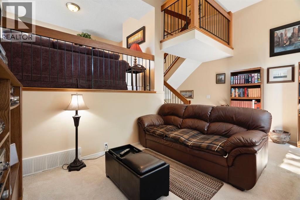 140 Glamis Terrace SW