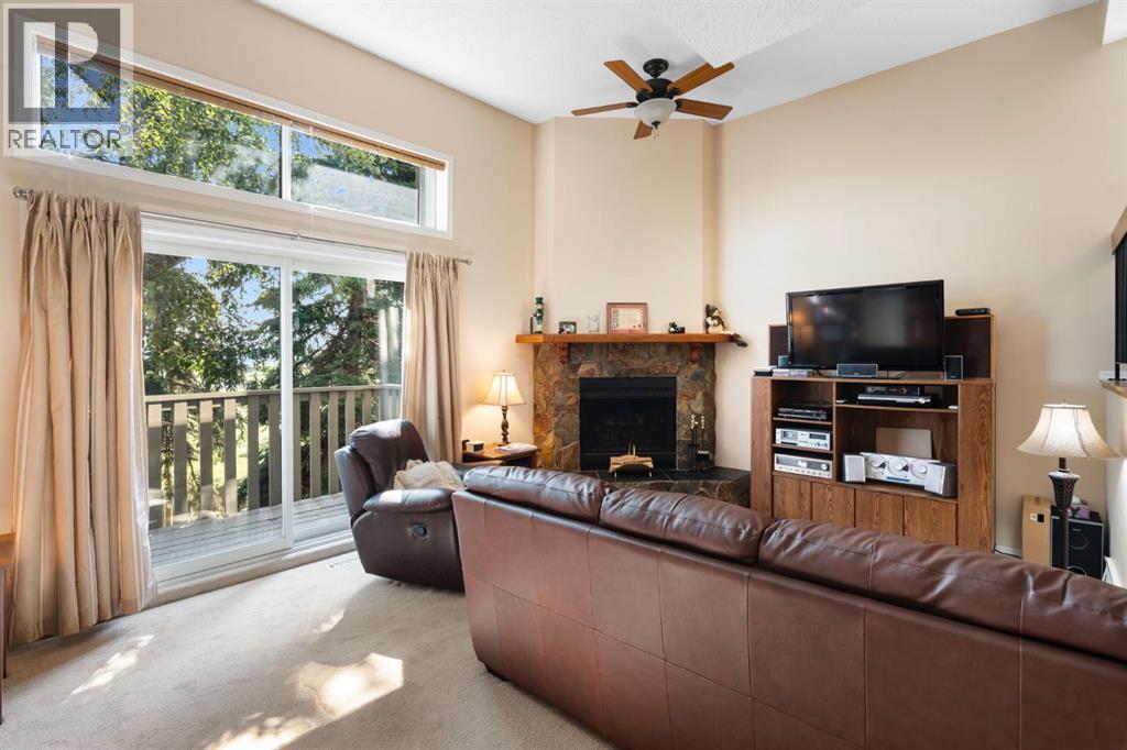 140 Glamis Terrace SW