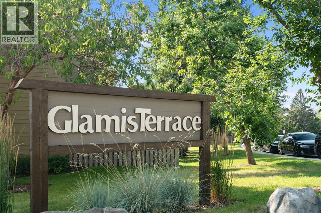 140 Glamis Terrace SW