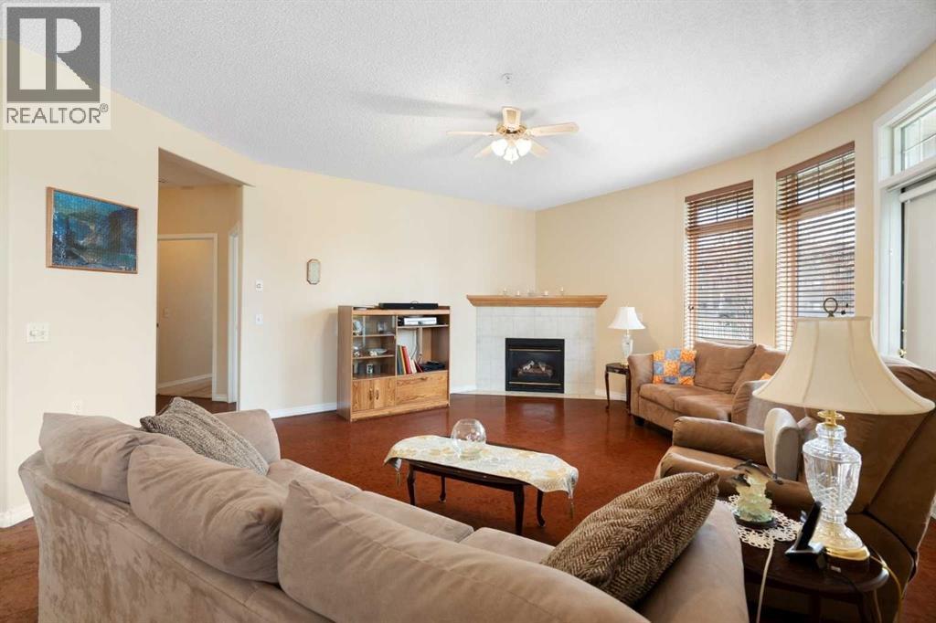 2107 Patterson View SW