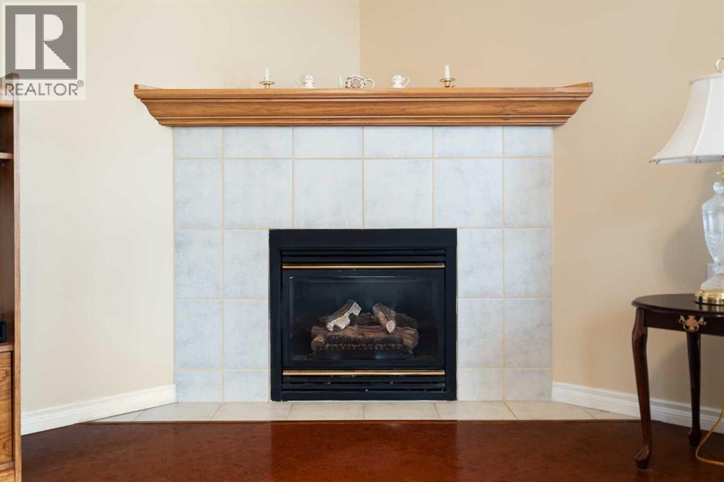 2107 Patterson View SW