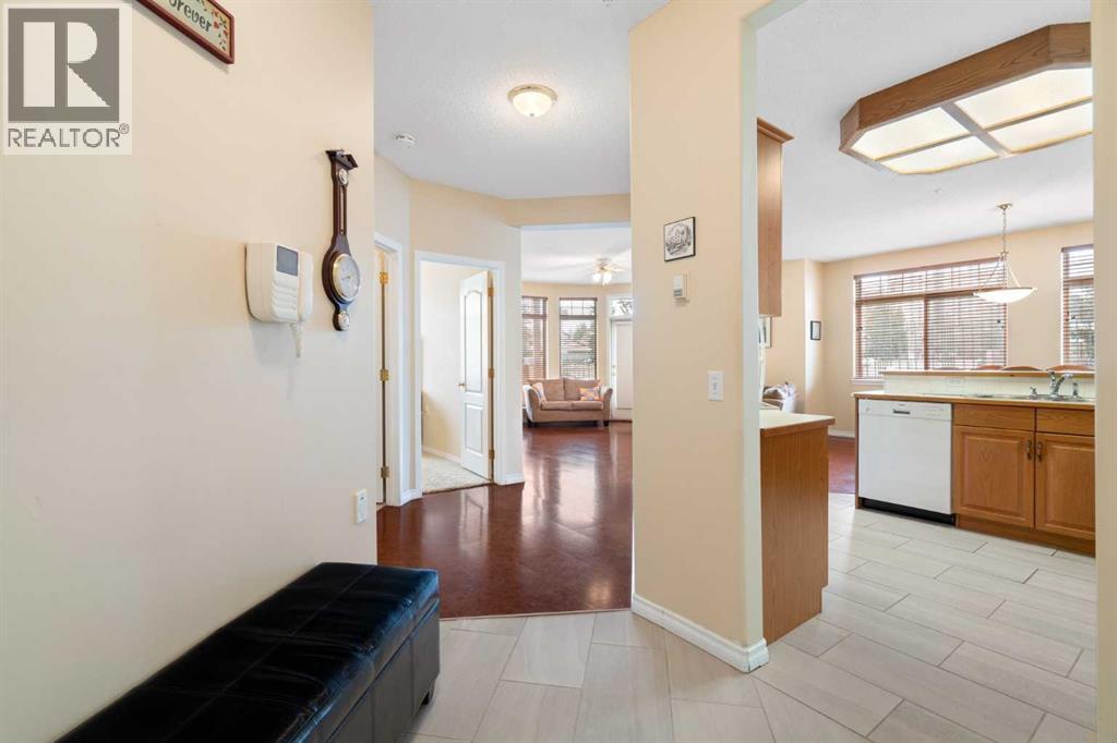 2107 Patterson View SW