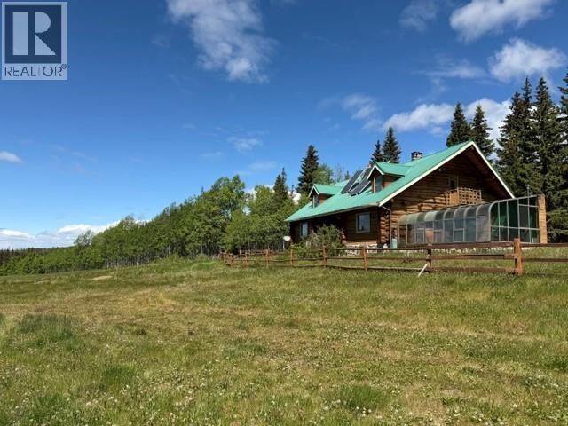 18508 STEINNHOFF ROAD, BURNS LAKE, BC V0J 1E4 - Image 228373206.jpeg?d=l