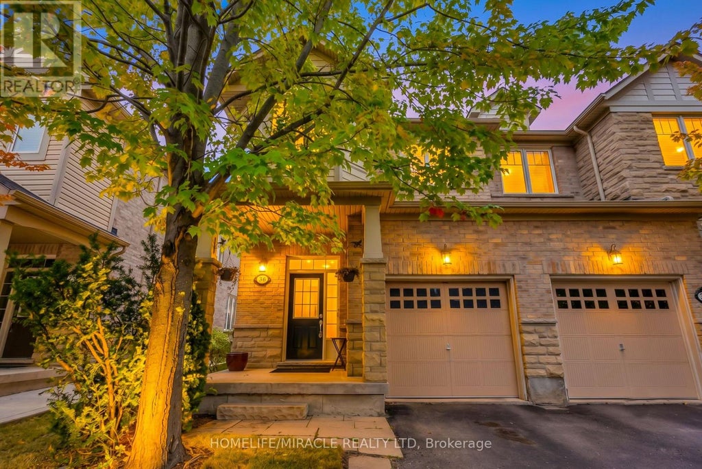 36 CEDARCREST STREET, CALEDON, ON L7C 3P9 - Image 4216448361.jpeg?d=l